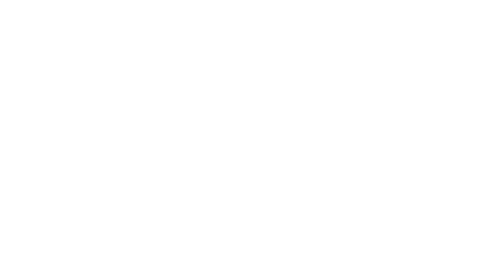 nk-dev.com